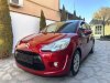 Slika 4 - Citroen C3 1,4 8V P ANORAMA  - MojAuto