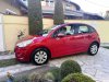 Slika 3 - Citroen C3 1,4 8V P ANORAMA  - MojAuto