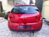 Slika 5 - Citroen C3 1,4 8V P ANORAMA  - MojAuto