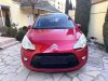 Slika 6 - Citroen C3 1,4 8V P ANORAMA  - MojAuto