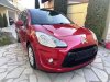 Slika 7 - Citroen C3 1,4 8V P ANORAMA  - MojAuto