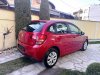 Slika 8 - Citroen C3 1,4 8V P ANORAMA  - MojAuto