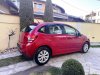 Slika 9 - Citroen C3 1,4 8V P ANORAMA  - MojAuto