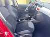 Slika 19 - Citroen C3 1,4 8V P ANORAMA  - MojAuto