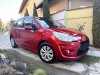 Slika 2 - Citroen C3 1,4 8V P ANORAMA  - MojAuto