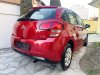 Slika 10 - Citroen C3 1,4 8V P ANORAMA  - MojAuto