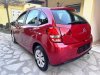 Slika 11 - Citroen C3 1,4 8V P ANORAMA  - MojAuto