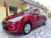 Slika 12 - Citroen C3 1,4 8V P ANORAMA  - MojAuto