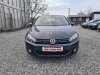 Slika 2 - VW Golf 6 1.4 tsi  - MojAuto