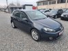 Slika 3 - VW Golf 6 1.4 tsi  - MojAuto