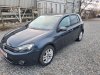 Slika 1 - VW Golf 6 1.4 tsi  - MojAuto