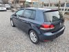 Slika 4 - VW Golf 6 1.4 tsi  - MojAuto