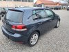 Slika 5 - VW Golf 6 1.4 tsi  - MojAuto