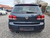 Slika 6 - VW Golf 6 1.4 tsi  - MojAuto