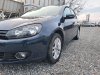 Slika 7 - VW Golf 6 1.4 tsi  - MojAuto