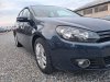 Slika 8 - VW Golf 6 1.4 tsi  - MojAuto