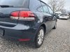 Slika 9 - VW Golf 6 1.4 tsi  - MojAuto