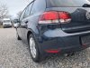 Slika 10 - VW Golf 6 1.4 tsi  - MojAuto