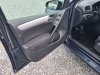 Slika 11 - VW Golf 6 1.4 tsi  - MojAuto