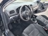 Slika 12 - VW Golf 6 1.4 tsi  - MojAuto