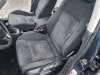 Slika 13 - VW Golf 6 1.4 tsi  - MojAuto