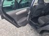 Slika 14 - VW Golf 6 1.4 tsi  - MojAuto