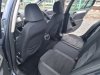 Slika 15 - VW Golf 6 1.4 tsi  - MojAuto