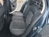 Slika 16 - VW Golf 6 1.4 tsi  - MojAuto