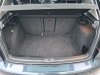 Slika 17 - VW Golf 6 1.4 tsi  - MojAuto