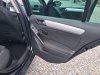 Slika 21 - VW Golf 6 1.4 tsi  - MojAuto