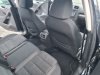 Slika 22 - VW Golf 6 1.4 tsi  - MojAuto