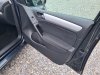 Slika 24 - VW Golf 6 1.4 tsi  - MojAuto