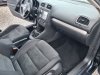 Slika 25 - VW Golf 6 1.4 tsi  - MojAuto