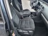 Slika 26 - VW Golf 6 1.4 tsi  - MojAuto