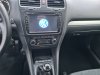 Slika 28 - VW Golf 6 1.4 tsi  - MojAuto