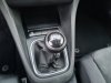 Slika 30 - VW Golf 6 1.4 tsi  - MojAuto