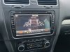 Slika 31 - VW Golf 6 1.4 tsi  - MojAuto