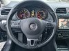 Slika 33 - VW Golf 6 1.4 tsi  - MojAuto