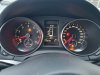 Slika 34 - VW Golf 6 1.4 tsi  - MojAuto