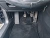 Slika 35 - VW Golf 6 1.4 tsi  - MojAuto