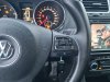 Slika 37 - VW Golf 6 1.4 tsi  - MojAuto