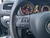 Slika 38 - VW Golf 6 1.4 tsi  - MojAuto