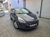 Slika 1 - Opel Corsa 1.2 Cosmo  - MojAuto