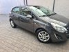 Slika 3 - Opel Corsa 1.2 Cosmo  - MojAuto