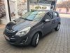 Slika 4 - Opel Corsa 1.2 Cosmo  - MojAuto