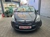 Slika 5 - Opel Corsa 1.2 Cosmo  - MojAuto