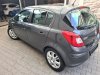 Slika 6 - Opel Corsa 1.2 Cosmo  - MojAuto