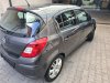 Slika 7 - Opel Corsa 1.2 Cosmo  - MojAuto