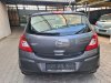 Slika 8 - Opel Corsa 1.2 Cosmo  - MojAuto