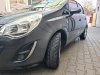 Slika 9 - Opel Corsa 1.2 Cosmo  - MojAuto